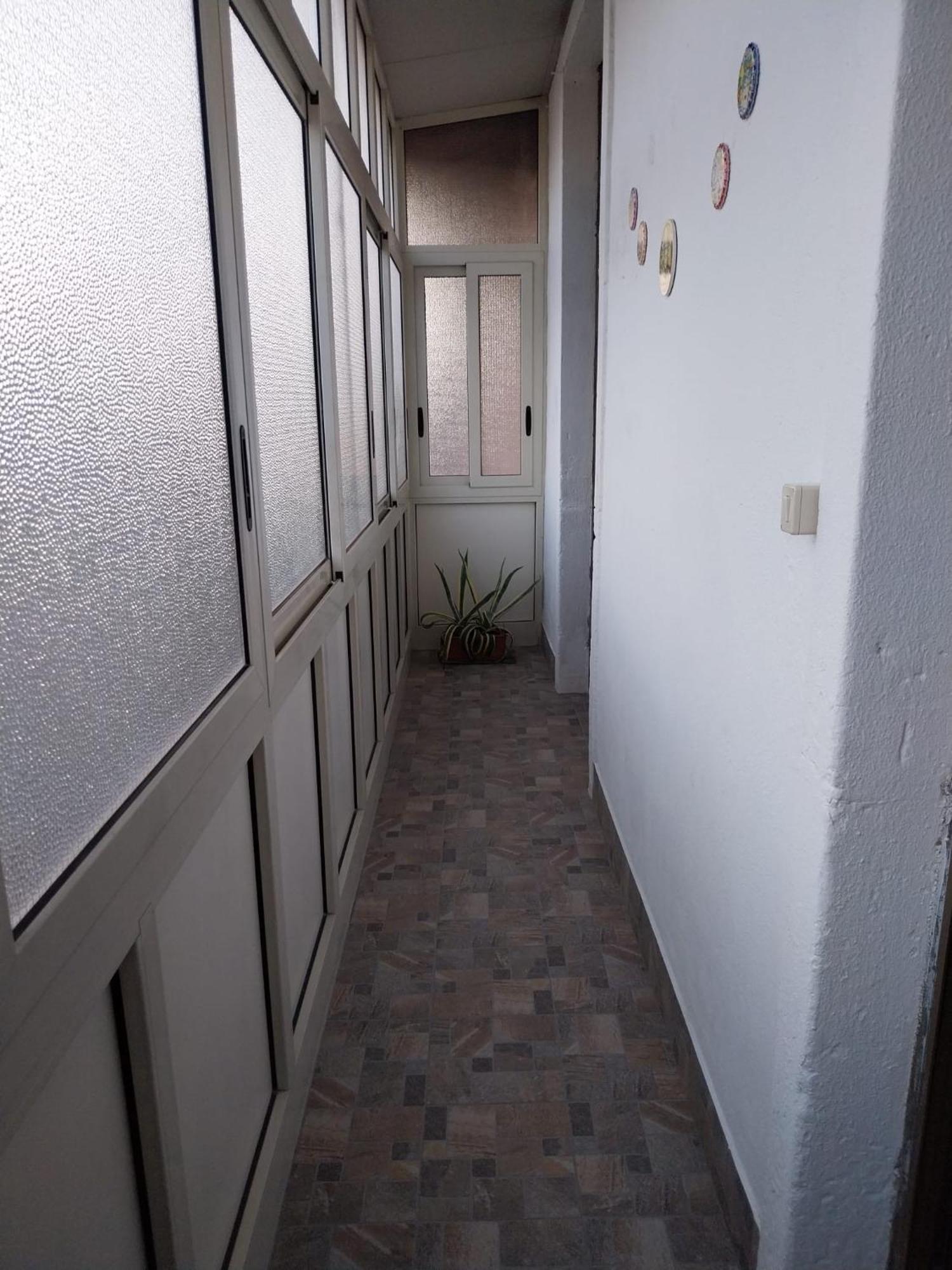Apartamento Mary'S Center House CTA Exterior foto